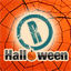 rvahalloweenguide.com