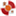 rplusxmlapidemo.parseresume.com