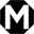 mackmcclain.com