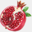 pomegranatechinesecuisine.com