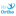hrortho.com