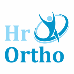 hrortho.com