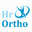 hrortho.com