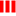 acosystemsolutions.si