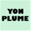 yonplume.com