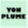 yonplume.com