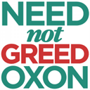 neednotgreedoxon.org.uk