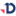 documill.com