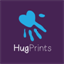 hugprints.com
