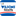 wilsonssecurity.ca