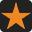 wolfram-greiner.com