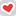 yogawithjulieb.com