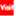 winehelper.com