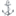 ects.com