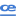 cmra.in