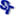 stmachinery.com