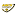 abcdfootball.com