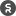 scottrowe.co