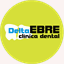 deltaebredental.com