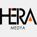 heramedya.com