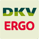 somos.dkvseguros.com