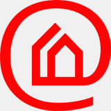 profitfrominnovation.com