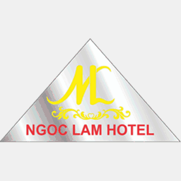 ngoclamhotel.com