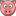 baconboozer.com