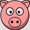 baconboozer.com