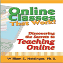 onlineclassesthatwork.com