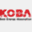 koba.co.kr