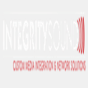 integritysound.com