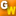 grattweb.blogspot.com