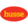 podnikani-husse.cz