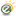 eko-oze.pl