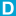 detatech.nl
