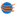 glgshipping.com