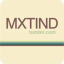 mxtind.tumblr.com