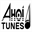 ahoi-tunes.de