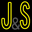 jsvans.co.uk