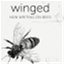 wingedbook.com