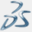 dassault-systemes.biz