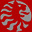 hzl-herborn.de
