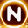 nimbusworks.net