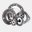 flaboform-gewindeflansche.flaboform-katalog-flansche.flaboform-katalog.tel