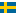 swedishtreasures.com