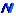 normandyvision.org