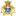 condosee.com