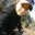 chasmin.wordpress.com