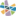 lstcnet.lstc.edu